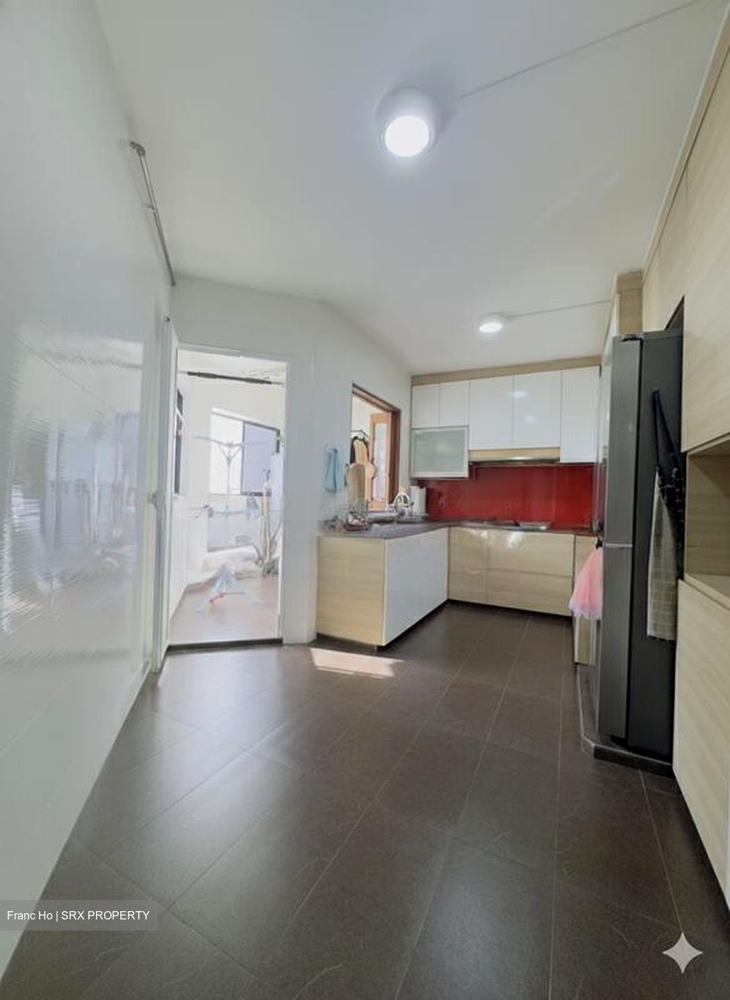 Blk 145 Rivervale Drive (Sengkang), HDB 5 Rooms #516025401